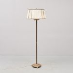 1196 6271 FLOOR LAMP